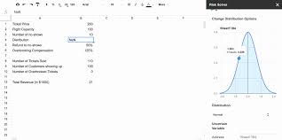 Create A Gantt Chart In Google Spreadsheet And Gantt Chart