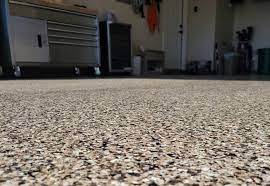 colors garage floor coatings