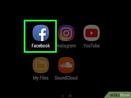 Facebook has been used by millions of users for passing their time. How To Recover Your Facebook Password Without An Email Address On Android