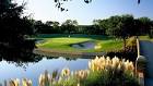 Four Seasons Golf & Sports Club in Las Colinas, Texas Sold