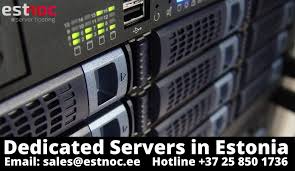 Scalable hosting or scalacube develops hosting services that include a control panel, allowing users to create their game servers for minecraft, rust, ark, . 13 Dedicated Servers In Estonia Ideas Server Hosting Services Web Hosting