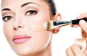5 simple evening makeup tips to help