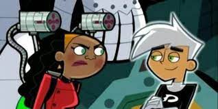 /danny+phantom+valerie