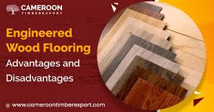 engineered wood flooring advanes