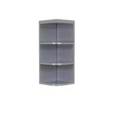 lifeart cabinetry shaker ready to