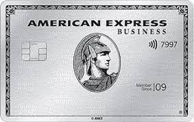 Annual percentage rate purchases and related fees 2.99% p.a. American Express Business Edge Card