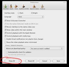 One of the best free, open source multimedia players available for mac devices. Vlc Remote Setup Manual Method For Mac Os