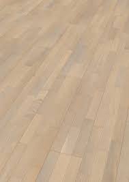 oak design sand grey 1101012302