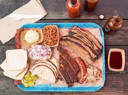 where to eat in austin 27 top texas