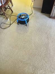 grayslake il carpet cleaning supreme