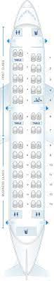 seat map delta air lines airbus a319