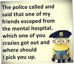 Download minion friendship friendship minion quotes a friendship quotes quote friends best friends bff friendship friendship minion quotes i need a vacation funny minion quote pictures, photos, and images. Today Minion Quote Fit For Fun