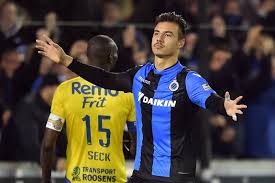 Dion cools statistics and career statistics, ratings on aiscore. Official Dion Cools Extends Until 2021 At Club Brugge