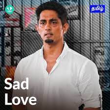 sad love tamil latest tamil songs