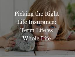 We did not find results for: Buying Life Insurance For Elderly Parents Follow These Steps