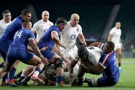 Rugby league world cup 2021подлинная учетная запись. England 23 20 France Live Six Nations 2021 Rugby Match Stream Result And Eddie Jones Reaction Evening Standard