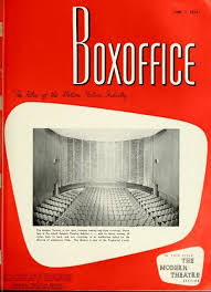 boxoffice june 02 1956