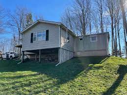 oneonta ny mobile homes with