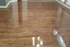 hardwood floors company