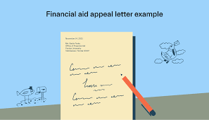 sap appeal letter what you need to know