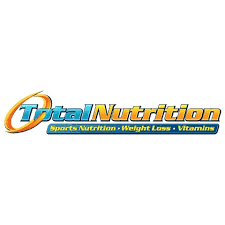 total nutrition okc 4236 nw expressway