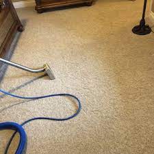 the best 10 carpet cleaning near lumby