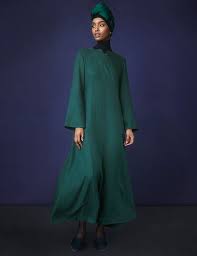 Hana fashion® ‪chuyên sỉ/ lẻ hàng thời trang công sở tự thiết kế & sản xuất 100%. Hana Tajima Fall Winter 2018 Collection Uniqlo Us Uniqlo Fashion Fashion Outfits