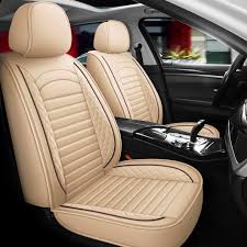 Car Seat Covers For Honda Crv Fit Civic