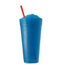 slushes nearby for delivery or pick up