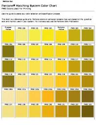 Italeri Acrylicpaint Color Conversion Chart Italeri