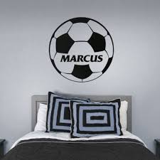 giant transfer decal wall decal