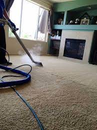 carpet cleaning rockwall tx wylie