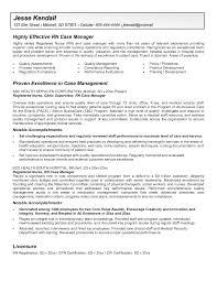 resume example   Work   Pinterest   Nursing resume and Sample resume Resumes Cover Letters Jobs com a good profile for a resume skills profile resume examples seangarrette  resume structure template seangarrette cv