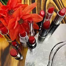 bright red lipstick 10 best shades you