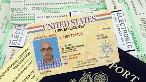 The good news is both adults and children can legally hold both a valid passport book and card at the same time, and stagger the times at which they applied to affect the expiration dates. Everything Travelers Need To Know About The Real Id Act