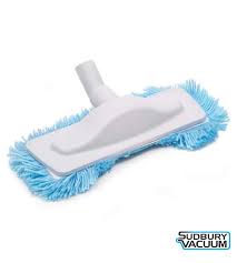 universal mop head floor brush 1¼