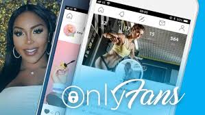 Teacher earning $15k a month in new career as onlyfans. What Is Onlyfans And Should Parents Be Worried About It Parentology