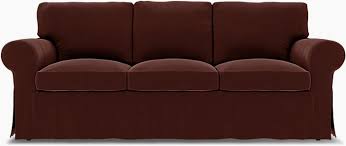 Ikea Rp 3 Seater Sofa Cover