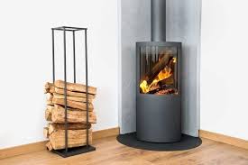 ᑕ❶ᑐ Can An Electric Wood Burner Heat Up