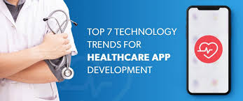 Thus, a price comparison app is one of the best healthcare mobile app ideas for consumers to save a sufficient amount of money. Top 7 Technology Trends For Healthcare App Development
