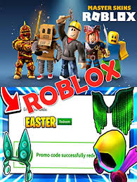 How it works this script works being in the. Roblox Promo Codes List Free Clothes Items Learn How To Script Games Code Objects And Settings And Create Your Own World Unofficial Roblox Kindle Edition By Candy Cavani