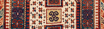 oriental rugs rug company minasian