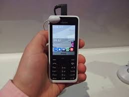 Our network unlocking service for nokia 301. Mobile World Congress Mwc 2013 Photo Gallery
