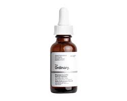 the ordinary skincare reviews best and