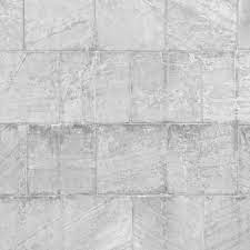 grey tiles images free on