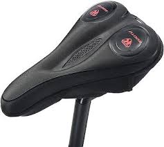 Kootu Bike Seat Cover Bicycle Seat