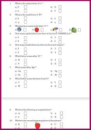 Ukg practice worksheets and grand tests a child friendly maths environment. Worksheets For Ukg Maths English Evs Hindi Free Download