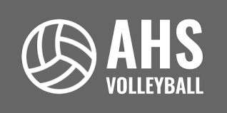 volleyball tryouts alcoa high