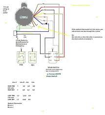 In manholes, cables shall be identified with wording issued by the university project manager and have tags installed where cables enter and leave the manhole. 5 Lead Single Phase Motor Wiring Diagram 6 Lead Single Phase Capacitor Motor Wiring Millio Electric Motor Wiring Electric Motor Wiring Diagram Wiring Diagram