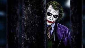 hd wallpaper joker images and pictures